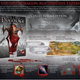 Illustration for article titled Format Gaffe Prevents PS3 Owners from Playing Dragon Age Soundtrack